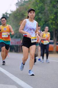 BIB: 1506
                            <button type="button" onclick="openModal(7826970)" class="btn btn-primary btn-sm float-right btn-popup" data-toggle="modal" data-target=".modal-high-quality">
                        <i class="fas fa-shopping-cart"></i> Add to Cart
                    </button>
                                            <button type="button" onclick="isThisMe(7826970, true)" class="btn btn-success btn-sm float-right btn-popup btn-isme hidden" data-toggle="tooltip" data-placement="bottom" title="นี่คือรูปของคุณใช่ไหม คลิกที่นี่เพื่อเอาเข้าอัลบั้ม">
                        <i class="fas fa-plus"></i> Add to album
                    </button>
                    <button type="button" onclick="isThisMe(7826970, false)" class="btn btn-warning btn-sm float-right btn-popup btn-isnotme hidden">
                        <i class="fas fa-ban"></i> Remove from album
                    </button>